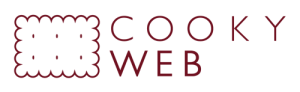 cookyweb